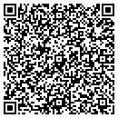 QR code with Rob Parton contacts