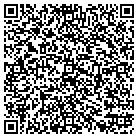 QR code with Stony Creek Collision Inc contacts