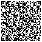 QR code with Inglis Marc R Golf Shop contacts