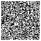 QR code with Durkee Custom Building contacts