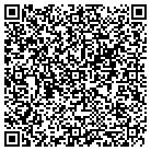 QR code with Sunrise Side Towing & Recovery contacts