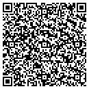 QR code with J W Sales Agency contacts
