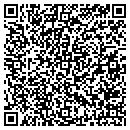 QR code with Anderson Pest Control contacts