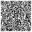 QR code with Malkowski Construction Co contacts