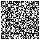 QR code with Janet Bell contacts