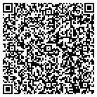 QR code with Lynn D Middlebrook & Assoc contacts