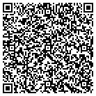QR code with Boico Engineering Corporation contacts