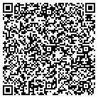 QR code with Sunburst Marine Sales Service contacts