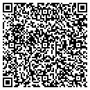 QR code with Neal Ferguson contacts