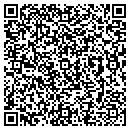 QR code with Gene Wheeler contacts