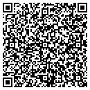 QR code with Eaa Chapter 865 Inc contacts