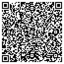 QR code with Artigy Printing contacts