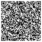 QR code with Gust Business Service Inc contacts