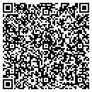 QR code with For Heavens Cake contacts