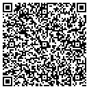 QR code with Abacus contacts