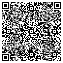 QR code with Alpha Nurseries Inc contacts