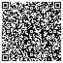 QR code with Virtually Anything contacts