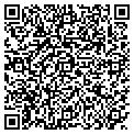 QR code with Tax Time contacts