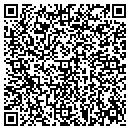 QR code with Ebh Design Inc contacts
