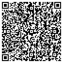 QR code with M & M Logging Co contacts