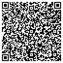 QR code with Pet Expressions contacts