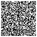 QR code with David W Golder DDS contacts