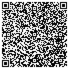 QR code with American Home Repair contacts