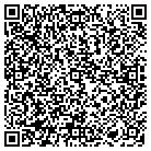 QR code with Ladies Chocolate Sensation contacts