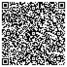 QR code with Steele Pattern & Mfg Inc contacts