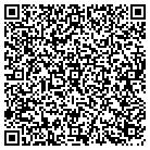 QR code with Mc Inerney Pest Control Inc contacts