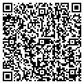 QR code with Auto ER contacts