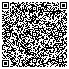 QR code with Traverse Bay Christian School contacts