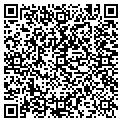 QR code with Lightforms contacts