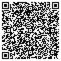 QR code with Catrina contacts