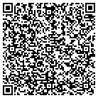 QR code with Bartlowe Reporting Service contacts