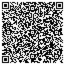 QR code with Ideal Contracting contacts
