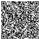 QR code with Infinite Compassion contacts