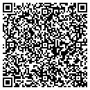 QR code with Done Heating & Cooling contacts