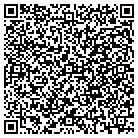 QR code with A & R Engine Service contacts