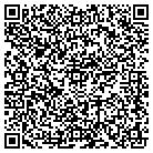 QR code with Bloomfield Laser & Cosmetic contacts