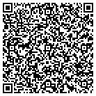 QR code with Ws & Lois Vandalson Foundation contacts