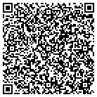 QR code with Joe Meltons Lawn Service contacts