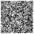 QR code with Competition Carpet contacts
