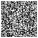 QR code with Hrab's Auto Service contacts