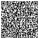 QR code with Royal Parts Works contacts