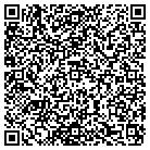 QR code with Elena's Spa & Hair Design contacts