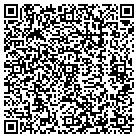 QR code with Freeway Shoppers Guide contacts