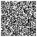 QR code with MPM Systems contacts