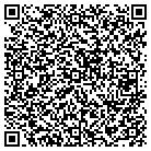 QR code with All Season Window Cleaning contacts