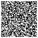 QR code with Bobbe Horton contacts